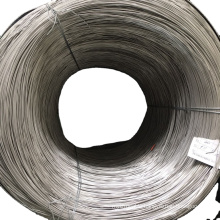 high sale  nichrome wire   Cr20Ni80(X20H80), Cr30Ni70, Cr15Ni60 and Cr20Ni35 for heating elements